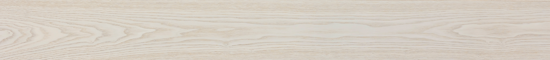 Linea